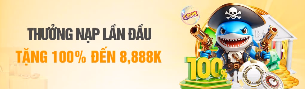 code 123win91 thưởng nóng