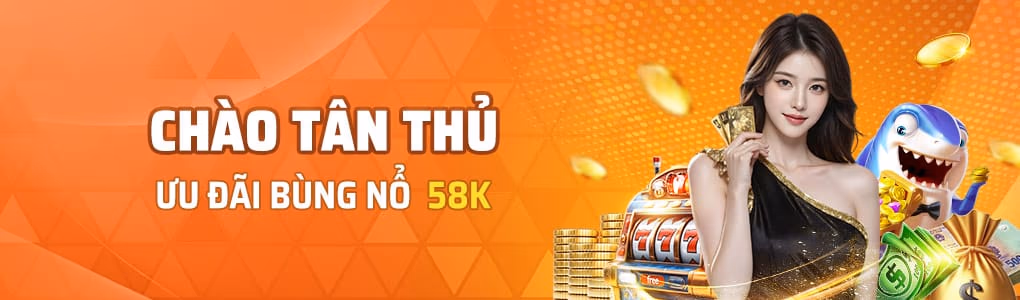 code 123win91 tặng tiền