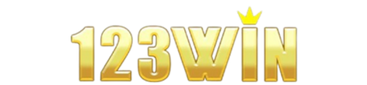 Logo 123win91