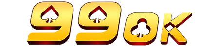 Logo 123win91